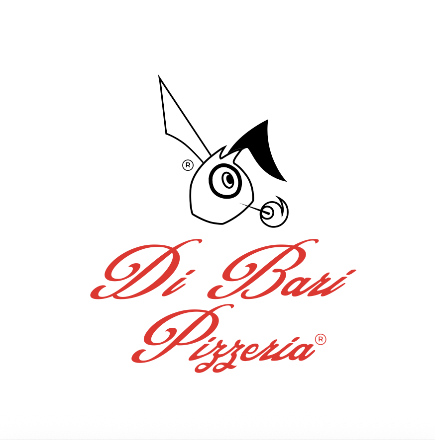 Di Bari logo